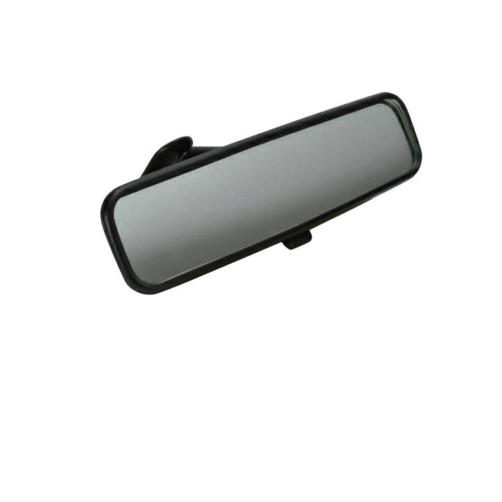 ☆ マツダ純正 新品 ロードスター NA8C ルームミラー ブラック