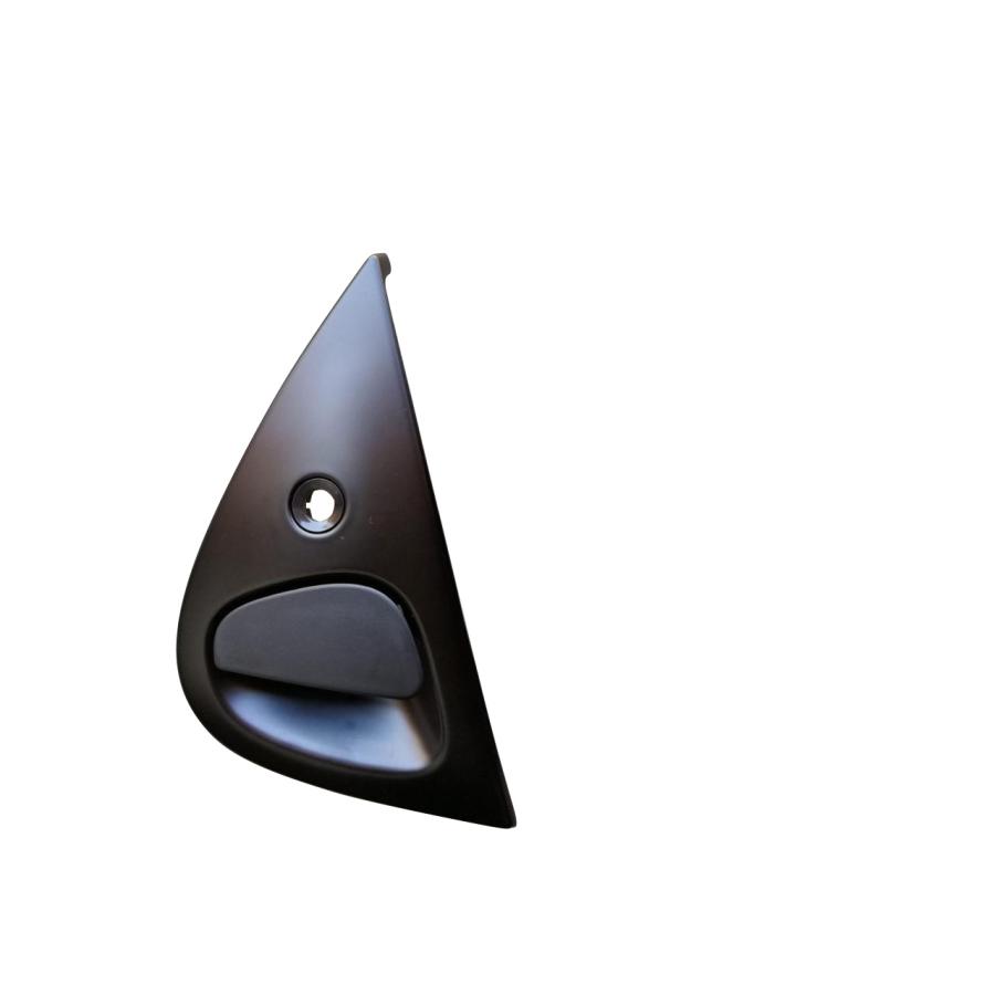 ☆ マツダ純正 新品 右側 RX-7 FD3S ドア アウターハンドル 運転席