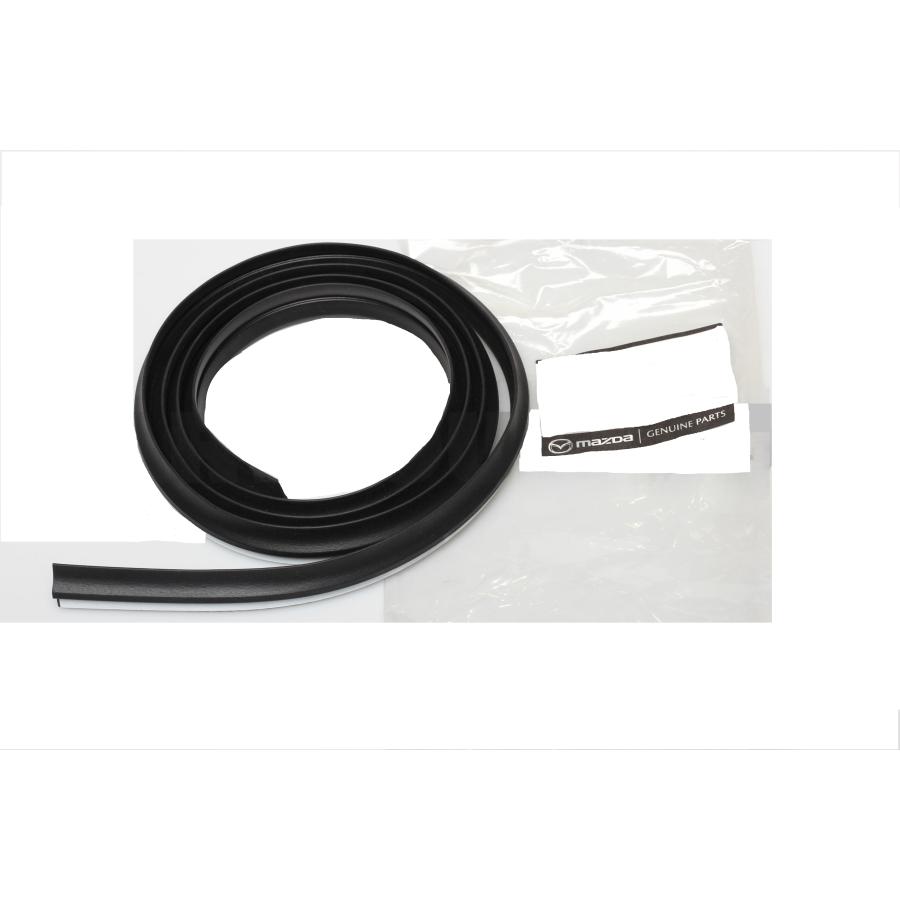 ☆ マツダ純正 新品 アテンザ用 ルーフモール 右側のみ DBA-GH5FS