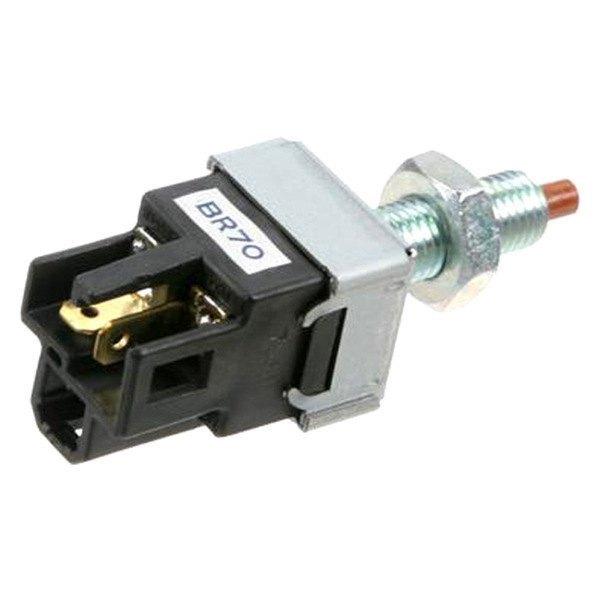 ★ マツダ純正 新品 ストップランプ スイッチ RX7 FD3S RX-7 テールランプ 98 | 