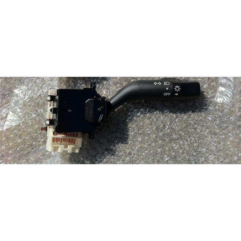 マツダ純正 新品 アテンザ RX-8 ウインカー レバー フォグランプ
