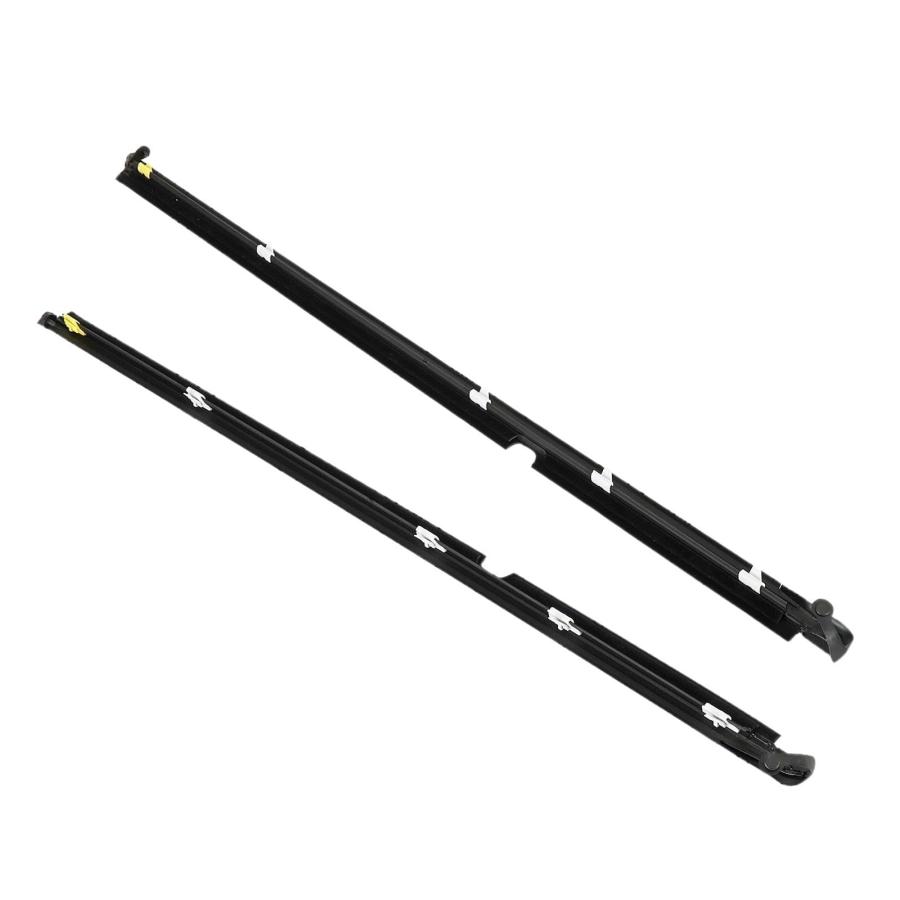 ☆ マツダ純正 新品 NA6C NA8C ユーノス ロードスター ベルトモール