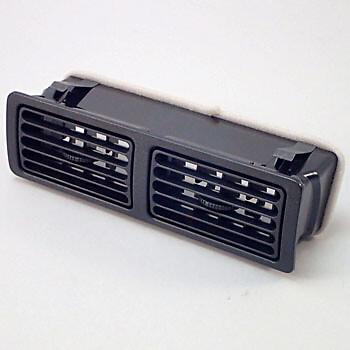 ☆ マツダ純正 新品 FC3S RX-7 エアコン吹き出し口 センター エアコン