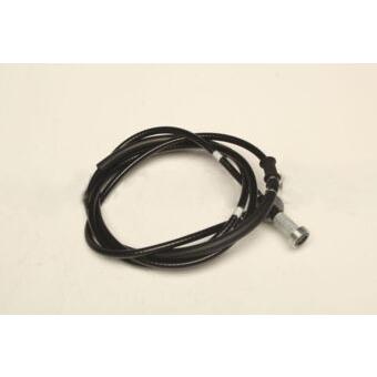 ☆ マツダ純正 新品 GA-SE88T ボンゴ スピードメーターケーブル（MT用