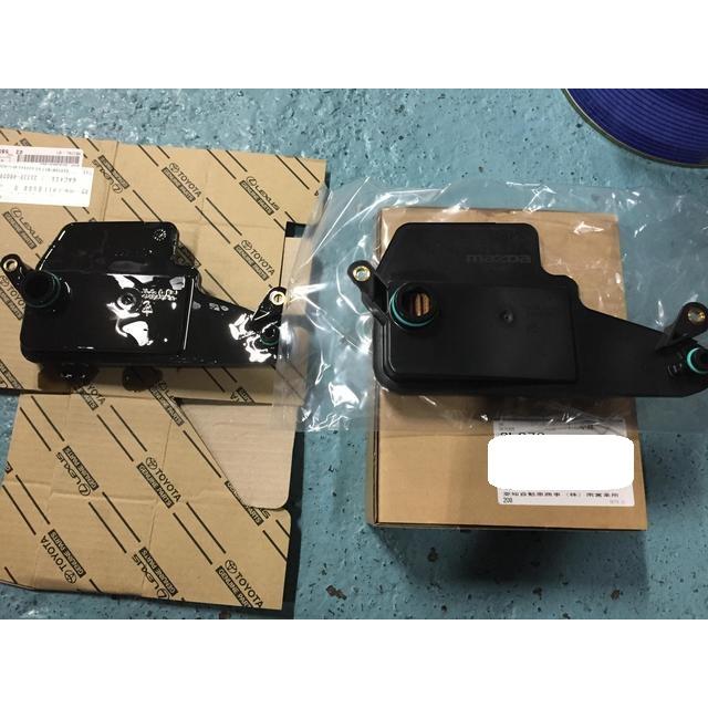 ☆ マツダ純正 新品 アクセラ アテンザ CX-3 CX-5 CX-9 CX-30