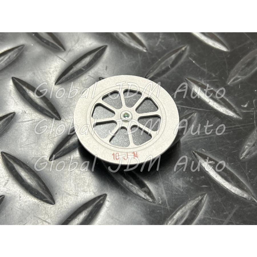 マツダ純正 新品 RX-7 FD3S チェックバルブ レモンバルブ | 