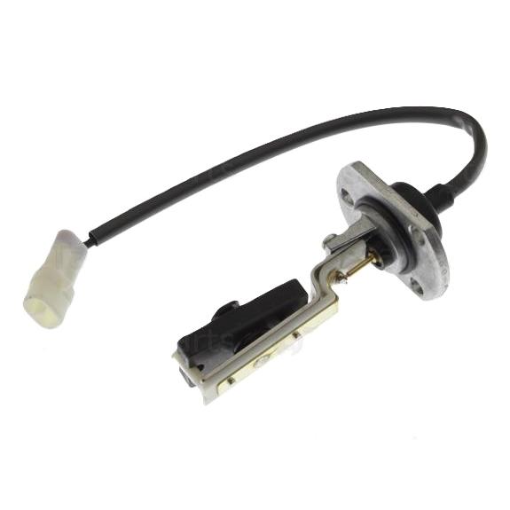 マツダ純正 新品 RX-7 FD3S オイルレベルセンサー : Global JDM Auto