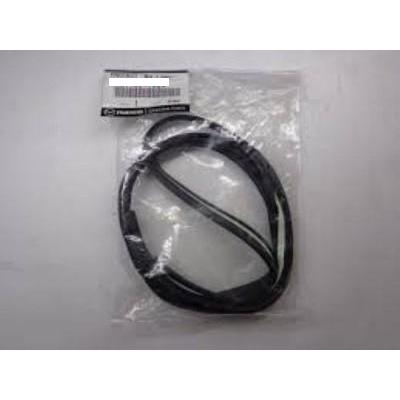 マツダ純正 新品 ユーノスロードスター NA6CE NA8C NB6C NB8C カウル