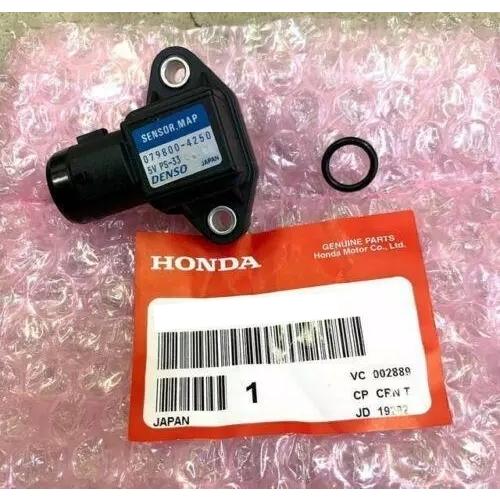 ☆ ホンダ 純正 新品 S2000 AP1 AP2 マップセンサー 37830-PAA-S00