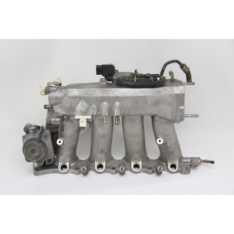 ☆ ホンダ 純正 新品 S2000 AP1 AP2 インテークマニホールド インマニ