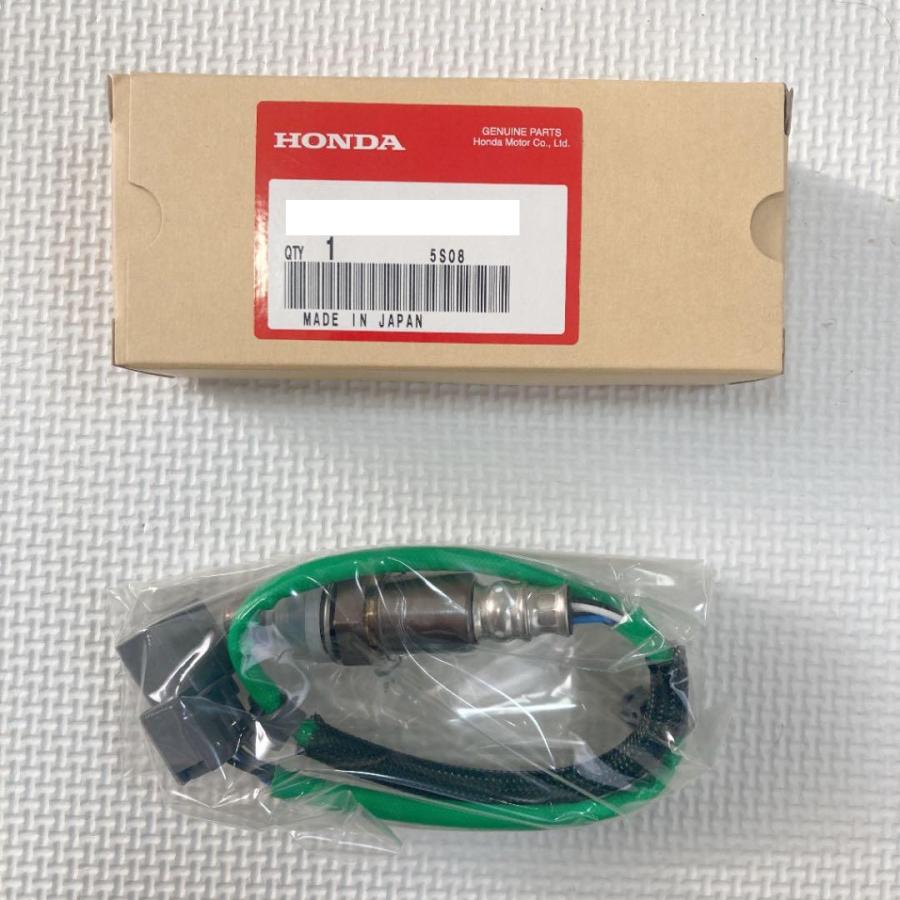peedsページ Amazon.co.jp: DENSO O2センサー ポン付け 純正品質 36531-PFD