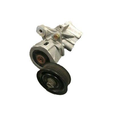 ☆ ホンダ 純正 新品 S2000 AP1 AP2 ブラケット オートテンショナー