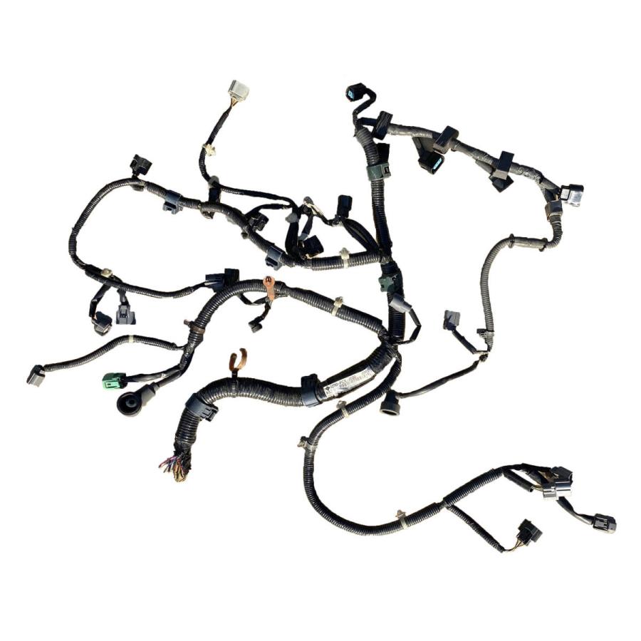 ☆ ホンダ 純正 新品 S2000 AP1 AP2 エンジンハーネス 32110-PCX-J02