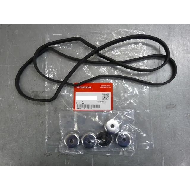 ☆ ホンダ 純正 新品 S2000 AP1 AP2 パッキンセット ヘッドカバー