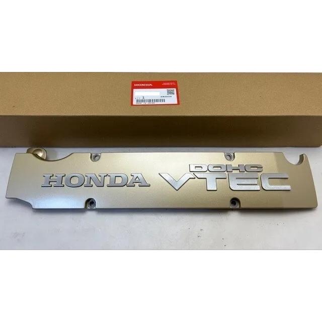 ☆ ホンダ 純正 新品 S2000 AP1 AP2 イグニッションコイルカバー 12331