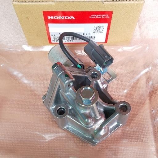 ☆ ホンダ 純正 新品 S2000 AP1 AP2 スプールバルブ 15810-PCX-015