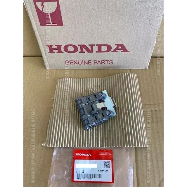 ホンダ 純正 新品 S2000 AP1 AP2 ロッカーアーム 14620-PCX-010