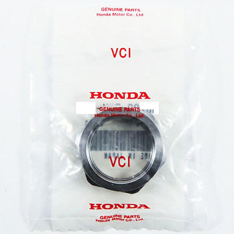ホンダ 純正 新品   S2000 NUT ナット 29MM | 