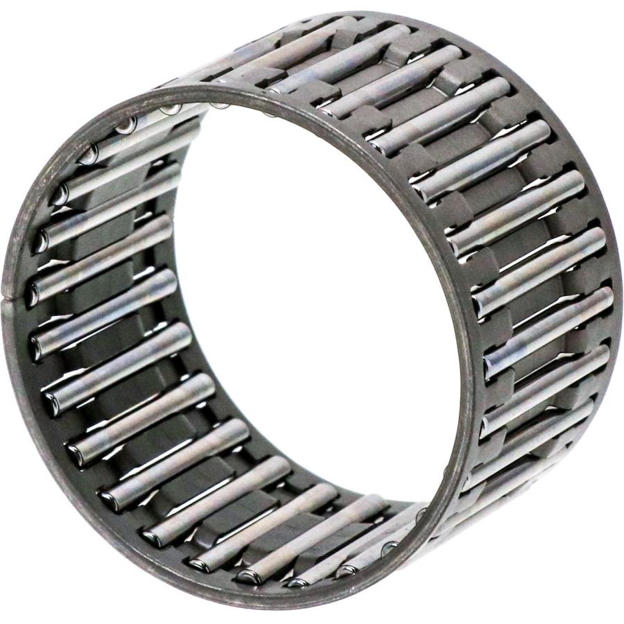 ホンダ 純正 新品   S2000 BEARING NEEDLE ニードルベアリング 38X43X26 | 