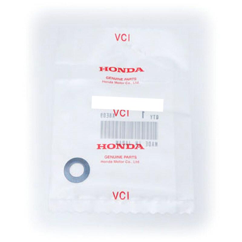 ホンダ 純正 新品   S2000 WASHER CONICAL SPRING コニカルスプリングワッシャー 8MM | 