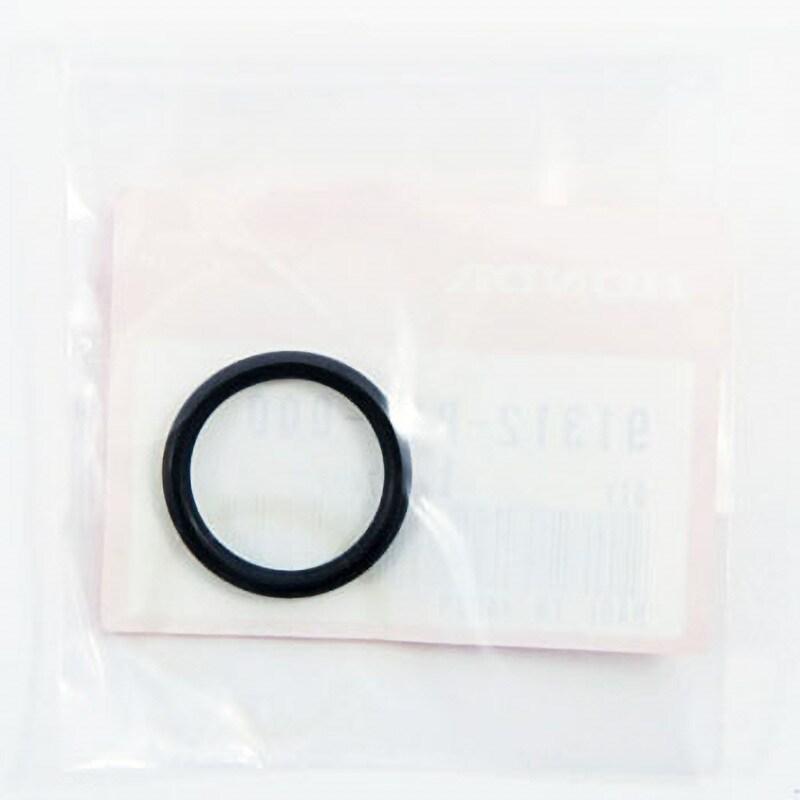 ホンダ 純正 新品   S2000 O-RING Oリング 22.2X3.2 | 