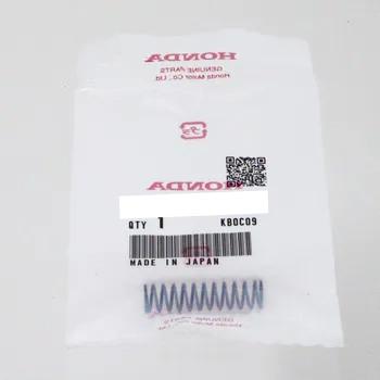 ホンダ 純正 新品   S2000 SPRING FORK SET BALL フォークセットボールスプリングB | 