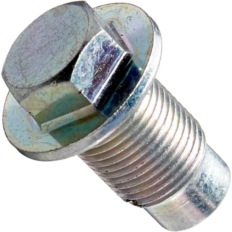 ホンダ 純正 新品   S2000 SCREW BALL SPRING SETTING ボールスプリングセッティングスクリュー | 