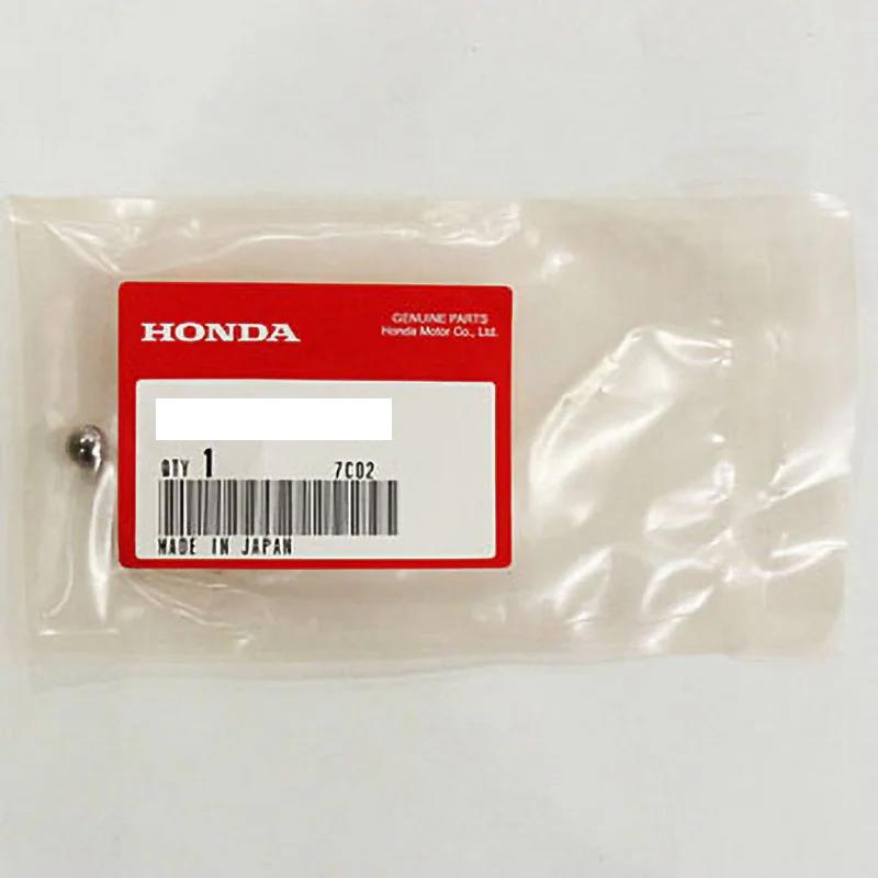 ホンダ 純正 新品   S2000 BALL STEEL スチールボール | 