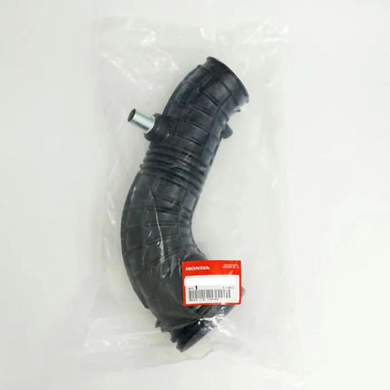 ホンダ S2000 チユーブ エアーフロー ホンダ 純正 新品 S2000 TUBE COMP AIR FLOW エアフローチューブコンプ