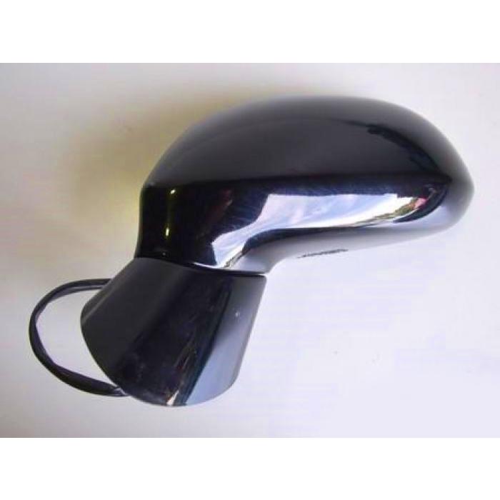 ☆ ホンダ 純正 新品 S2000 AP1 AP2 ドアミラー サイドミラー ASSY