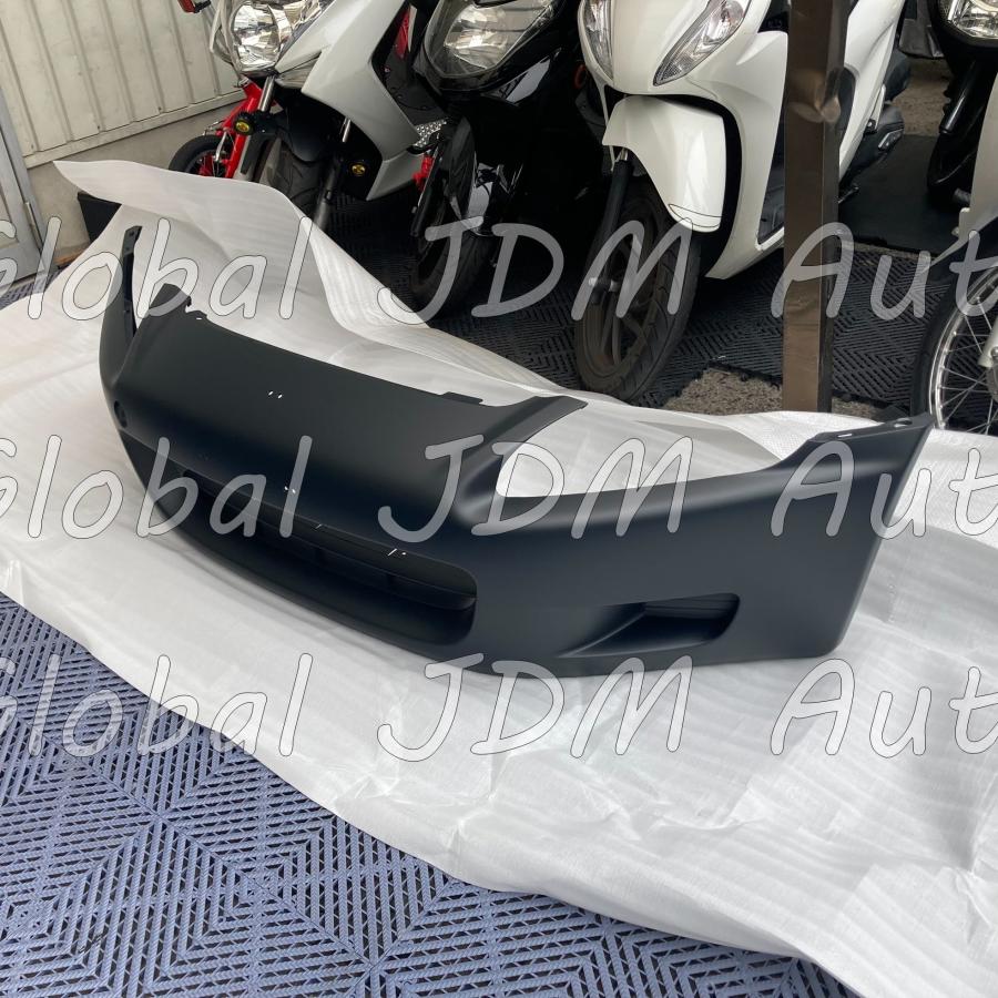ホンダ 純正 新品 S2000 AP1 AP2 前期 フロントバンパーフェイス 未