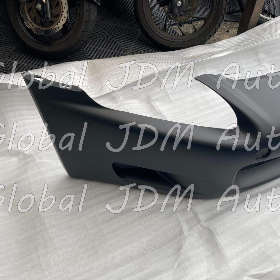 ☆ ホンダ 純正 新品 S2000 AP1 AP2 前期 フロントバンパーフェイス 未