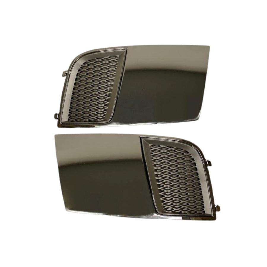 ☆ スバル 純正 新品 インプレッサ GVB GVF GRB GRF WRXSTI スペックC