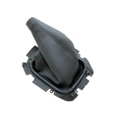スバル 純正 新品 インプレッサ WRX GC8 後期 アプライドE/F/G シフト