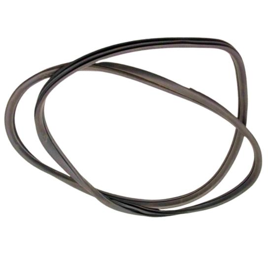 ☆ スバル 純正 新品 レガシィ BM/BR系 ウェザーストリップ 左右セット