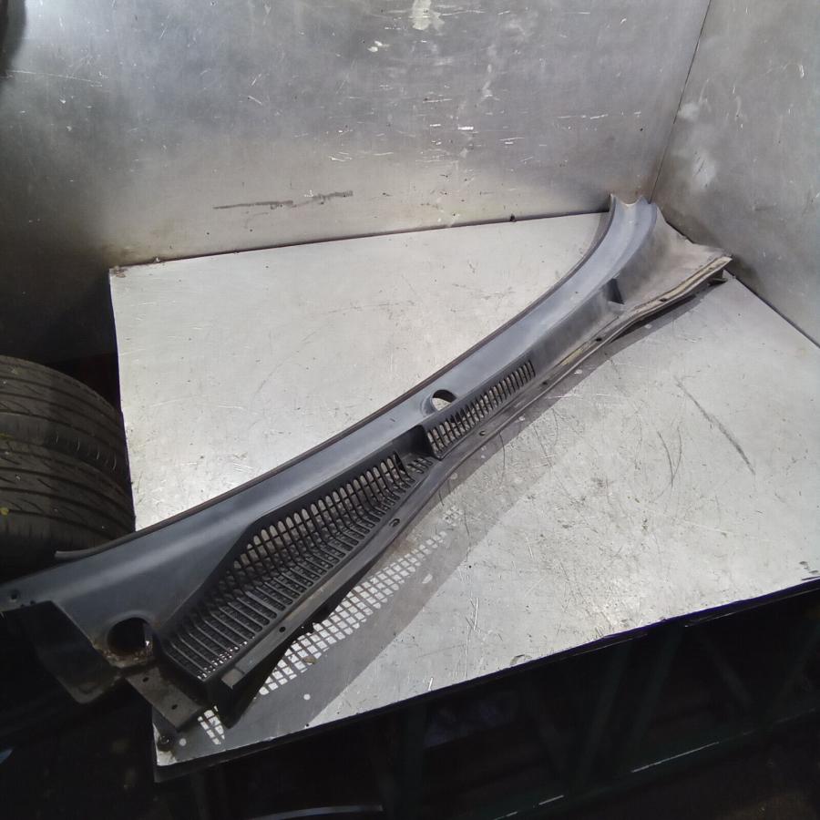 ☆ スバル 純正 新品 レガシィ BL/BP フロント カウルパネル カウル 