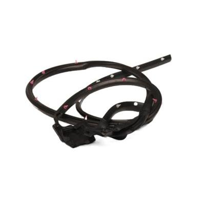 ☆スバル純正新品☆フォレスター（TA-SG5）リア ドア ウェザー 