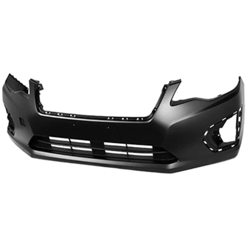 スバル純正バンパー全部価格　早勝 ☆ スバル 純正 新品 前期 A〜C年改 GJ GP インプレッサ