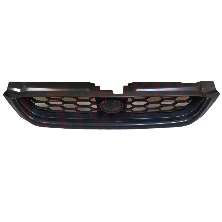 ☆ スバル 純正 新品 インプレッサ GC8 GF8 WRX STi 中期 後期 未塗装