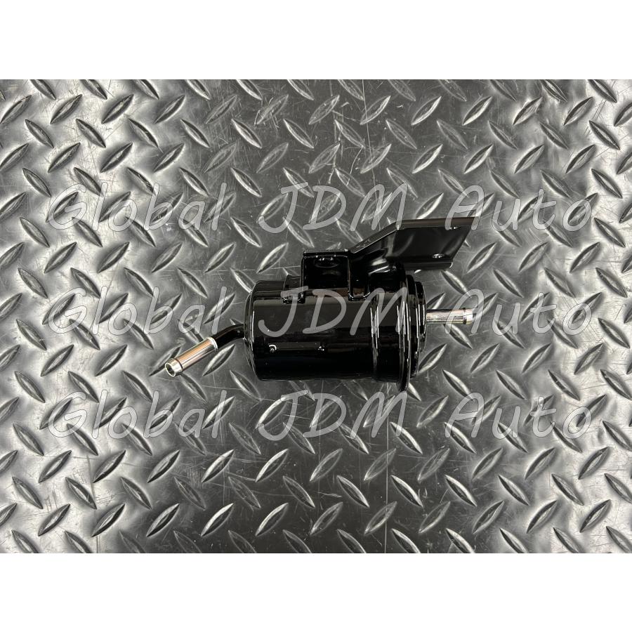 スバルサンバー 純正 燃焼タンク 新品 送料込み！ ☆ スバル 純正 新品 サンバー TV2 TV1 TW1 TW2 TT1 TT2 フューエル