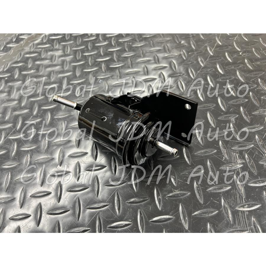 ☆ スバル 純正 新品 サンバー TV2 TV1 TW1 TW2 TT1 TT2 フューエル