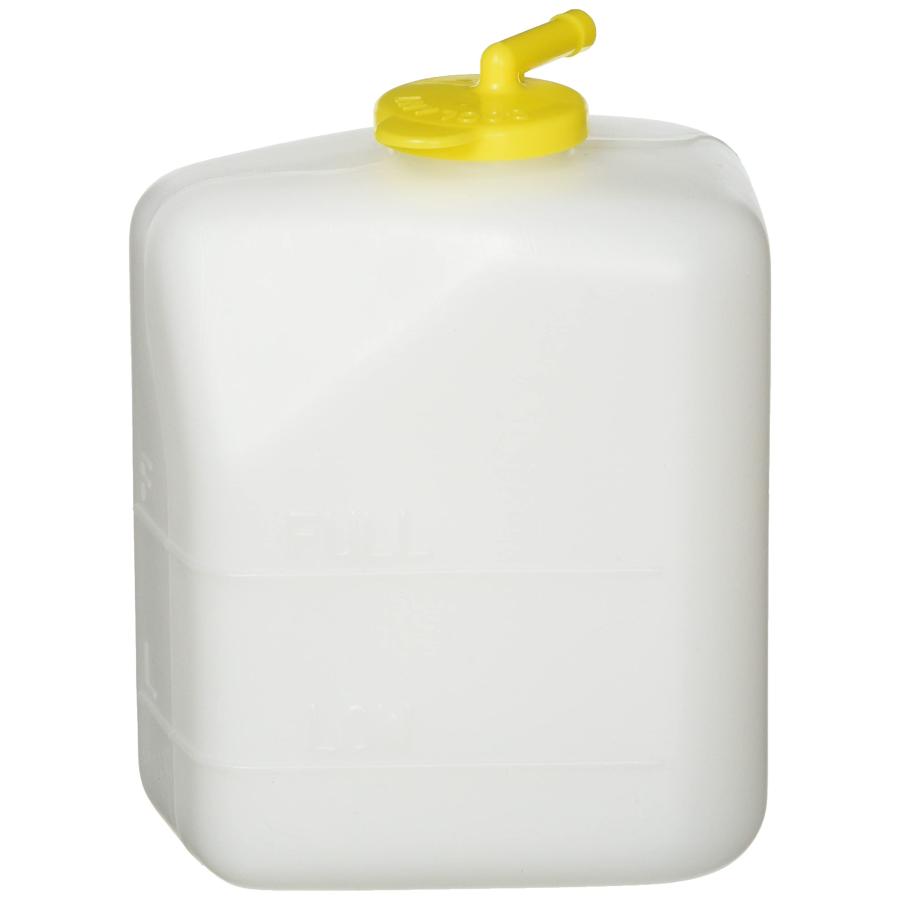 ☆ スバル 純正 新品 サンバー KV3 KV4 KS3 KS4 ラジエターリザーブ