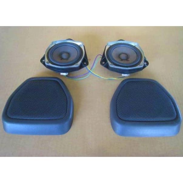 ☆ スバル 純正 新品 サンバー フロント スピーカー : Global