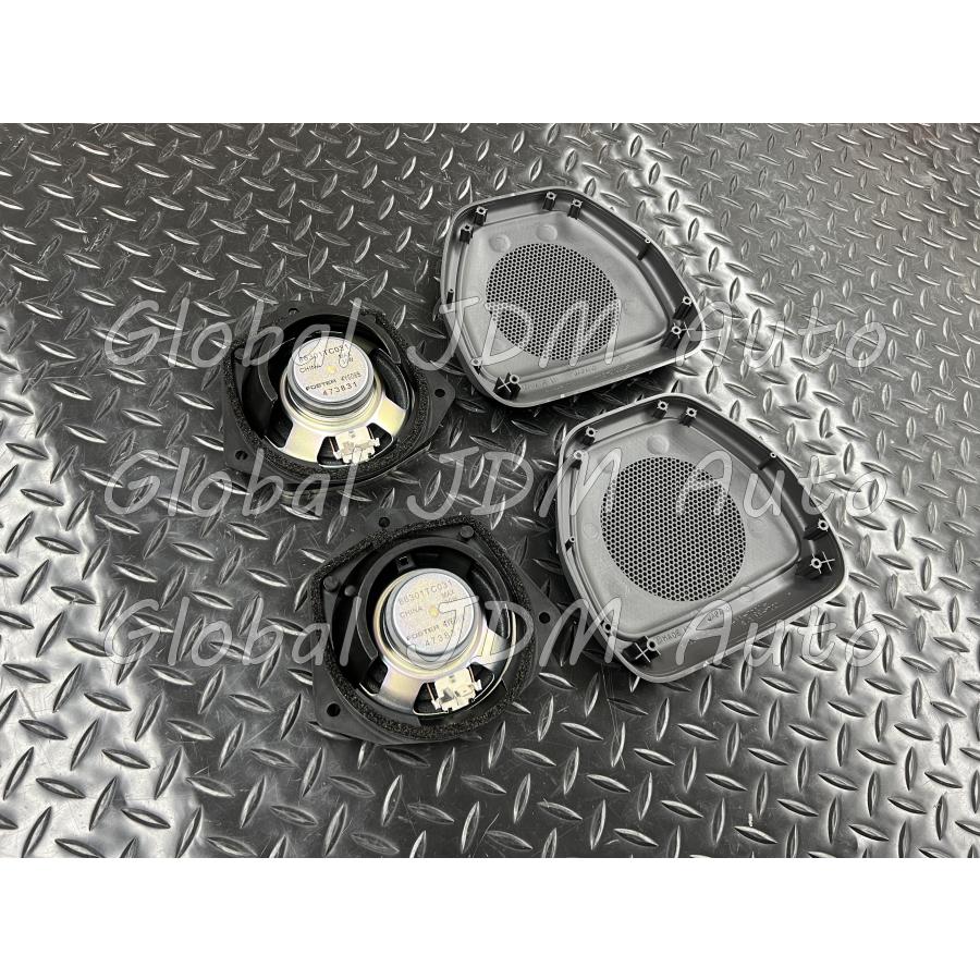 スバル 純正 新品  サンバー フロント スピーカー |  | 05