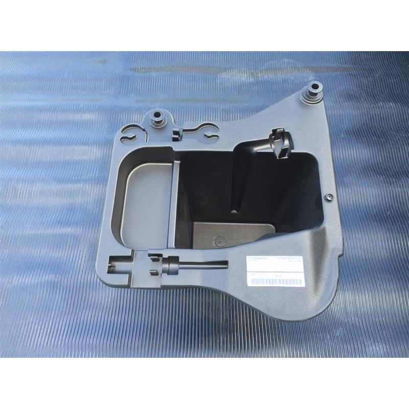 ☆ スバル 純正 新品 サンバー TV1/TV2/TT1/TT2 助手席下 ポケット