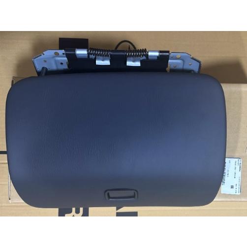 インプレッサ GC8 アッパーポケット 新品 未使用（☆ スバル