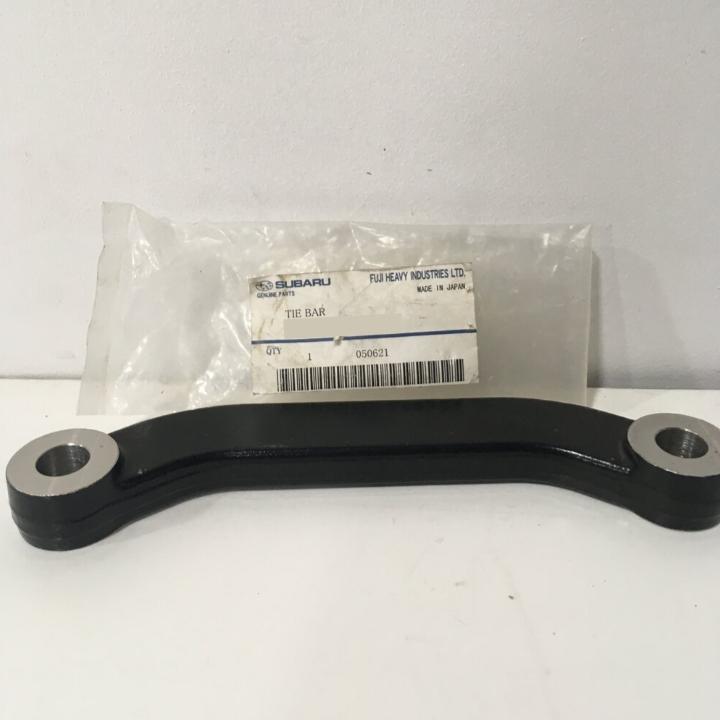 ★ スバル 純正 新品  インプレッサ GDB E型 レガシィ BL5 BP5 E型 フォレスター SJG C型 ブレーキ タイバー | 