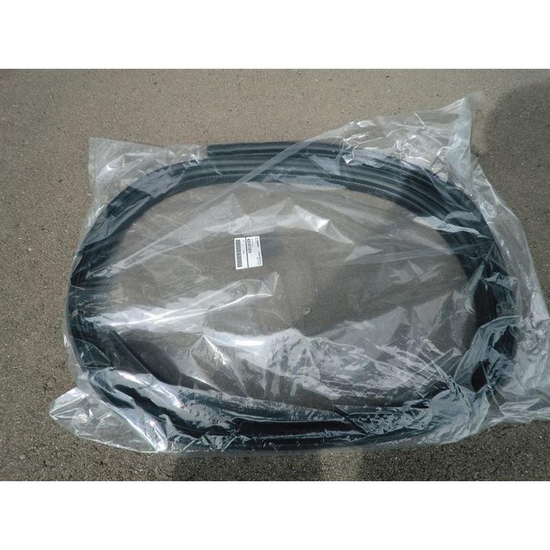 ☆ スバル 純正 新品 サンバーバン ウェザーストリップ リアゲート