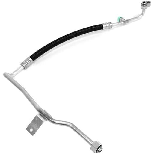 新品 スバル純正 サンバー TT TV サンバーディアス TW エアコンホース スバル 純正 新品 サンバー TV1 TV2 TT1 TT2 TW1 TW2 エアコン 高圧