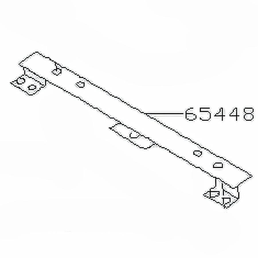 ☆スバル純正新品☆インプレッサ GC8 GC8LD ルーフ ベンチレーター 